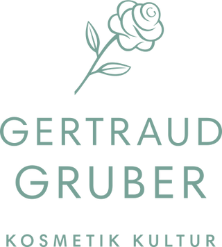 Gertraud Gruber