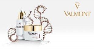 VALMONT - Hair Repair