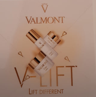 VALMONT - V-Lift