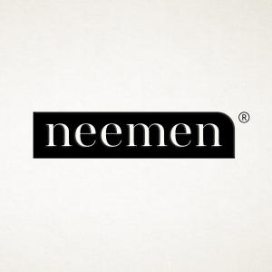 neemen