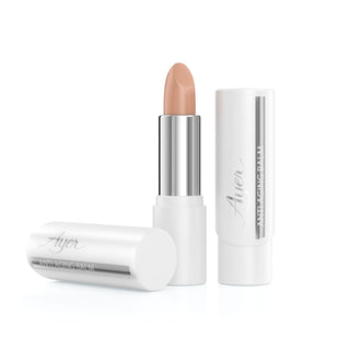 UV Protection Balm Eyes & Lips