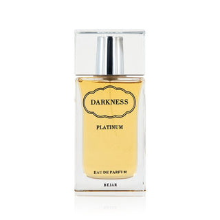 BÉJAR - Darkness: PLATINUM EdP