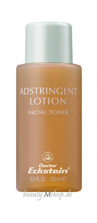 Adstringent Lotion