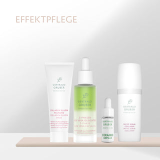 G. GRUBER: Q10 Vital Packung