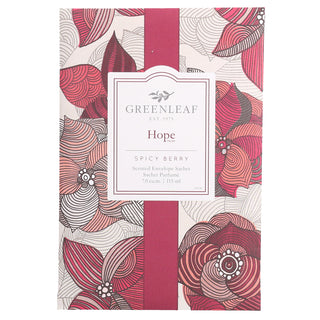 Duftsachet HOPE