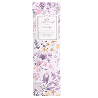 Duftsachet LAVENDER