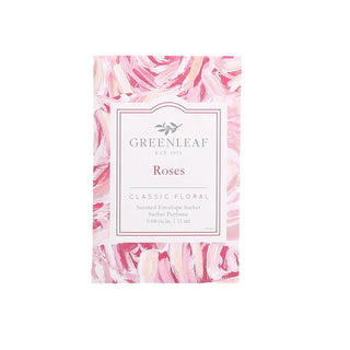 Duftsachet ROSES