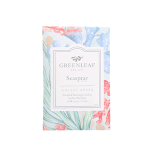 Duftsachet SEASPRAY