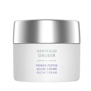 Power Peptid GLOW Creme