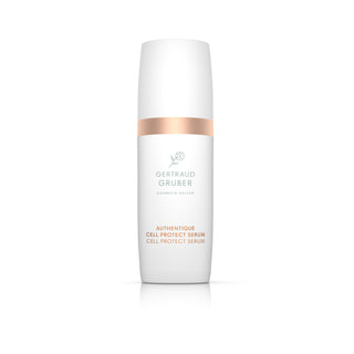 Cell Protect Serum