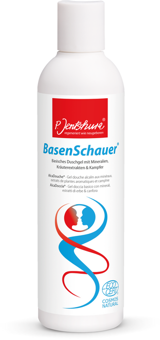 BasenSchauer