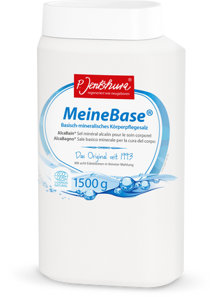 MeineBase