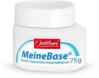 MeineBase