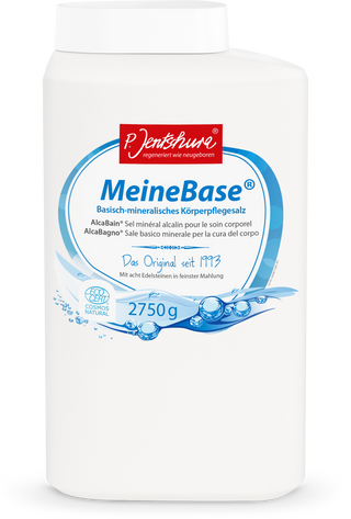 MeineBase