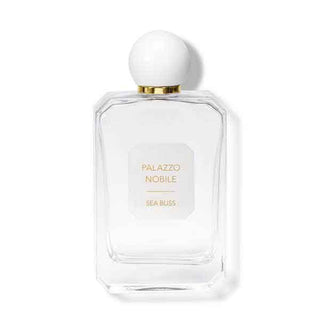 SEA BLISS  EdT - Palazzo Nobile