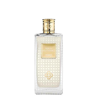 NEROLI MEDITERRANEO - Eau de Parfum