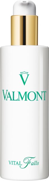 Valmont PURITY - Vital Falls