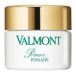 Primary Pomade