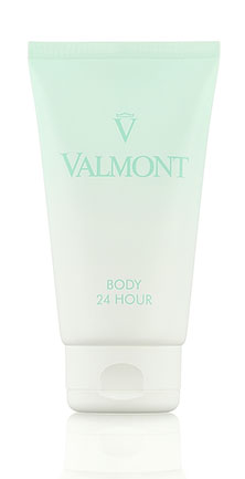 24 HOUR Body Cream