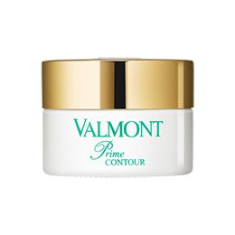 Prime CONTOUR Cream