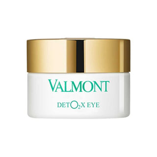 Deto²x Eye Cream