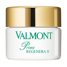 Prime REGENERA II Cream