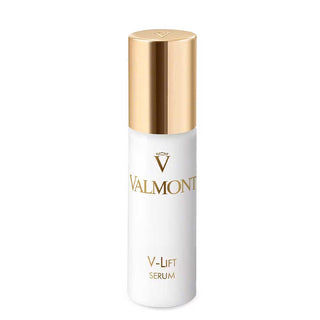 V-Lift Serum