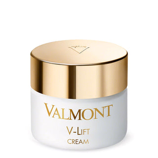 V-Lift Cream