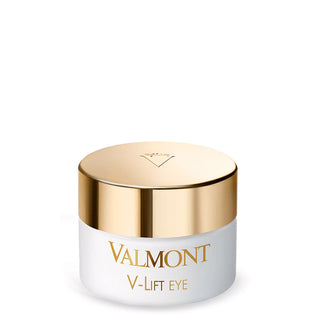 V-Lift Eye Cream