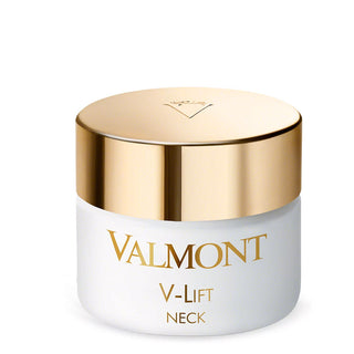 V-Lift Neck Cream