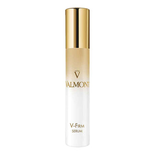 V-FIRM Serum