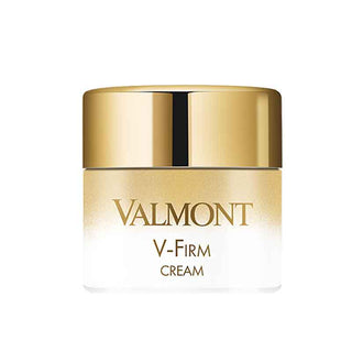 V-FIRM Cream