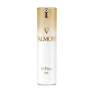 V-FIRM Eye Cream