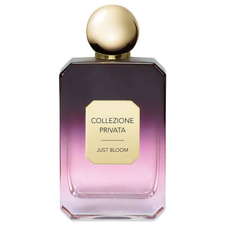 JUST BLOOM EdP - Collezione Privata