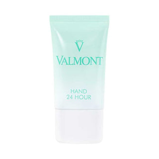 24 HOUR Hand Cream