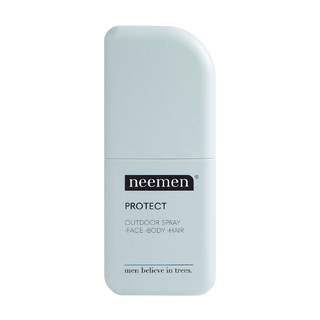 PROTECT - Outdoor Spray