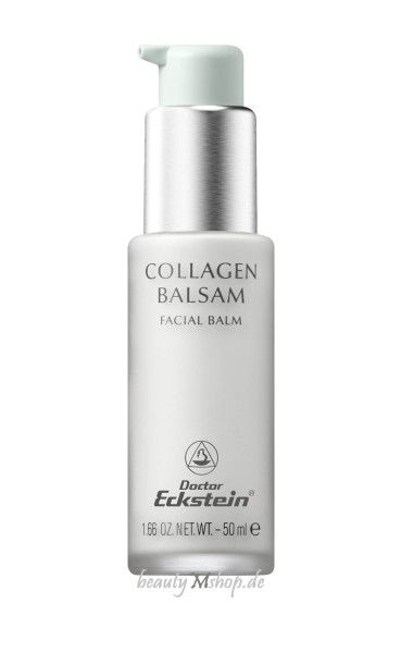 Collagen Balsam