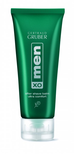 menXO after shave balm ultra comfort