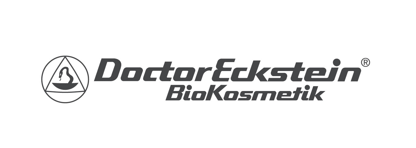 Dr. Eckstein Kosmetik